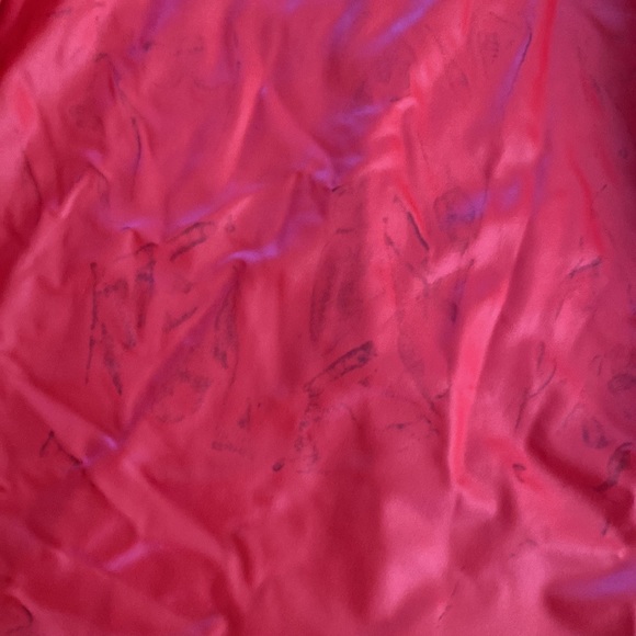 Dash Costume for Kids – Incredibles 2 - Picture 12 of 16